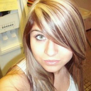 Meet your Posher, Cody